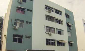 Imagem: Última chance Apartamento 2 quartos para