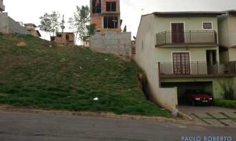 Imagem 3: TERRENO EM CONDOMÍNIO - VILLA VERDE - SP