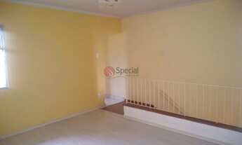 Imagem 2: Casa assobradada na Penha à venda, 180 m²