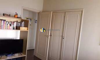 Imagem 2: APARTAMENTO JARDIM PAULISTA