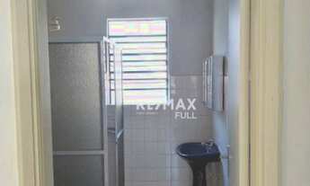 Imagem 6: Casa com 2 dormitórios para alugar, 94 m² por R$ 1.700,00/mês - Centro - Ribeirão Preto/SP