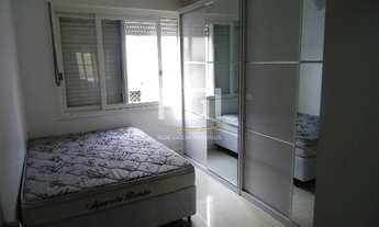 Imagem 7: Porto Alegre - Apartamento Padrão - Moinhos de Vento