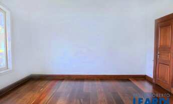 Imagem 5: APARTAMENTO - JARDIM AMÉRICA - SP