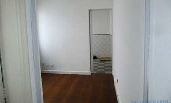 Imagem 5: LOJA - JARDIM AMÉRICA - SP