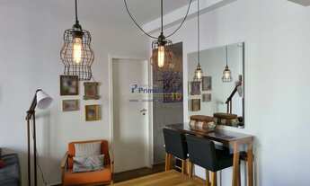 Imagem 4: APARTAMENTO COM 2 DORMITÓRIOS E 2 VAGAS - RUA FREI CANECA