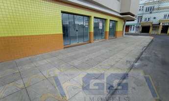 Imagem: Loja para Venda em Tramandaí, CENTRO