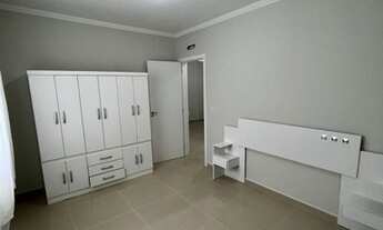 Imagem 7: APARTAMENTO RESIDENCIAL em FLORIANÓPOLIS - SC, INGLESES DO RIO VERMELHO