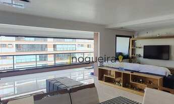 Imagem 5: The Gift Granja Julieta