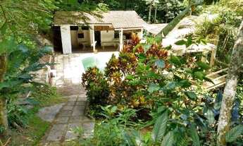 Imagem 6: Sítio à venda, 8600 m² por R$ 1.500.000,00 - Piratininga - Niterói/RJ