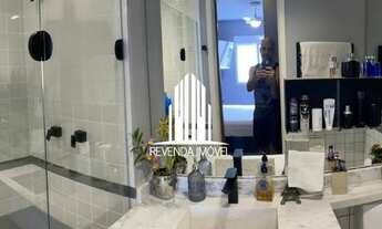 Imagem 3: Apartamento à venda vila Leopoldina 74m² 2 dormi sendo 1 suíte