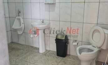 Imagem 7: São Bernardo do Campo - Casa Padrão - ALVES DIAS