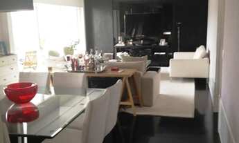 Imagem 5: APARTAMENTO - REAL PARQUE - SP