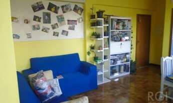 Imagem 6: Porto Alegre - Apartamento Padrão - Centro Histórico