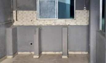 Imagem 7: São Paulo - Galpão/Depósito/Armazém - Belém