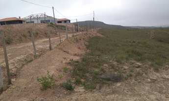 Imagem 4: Lote para chácara