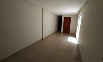 Imagem 5: DS Apartamento térreo no Maracanã - Edifício Canadá