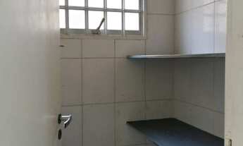 Imagem 7: CASA EM CONDOMÍNIO - CONDOMÍNIO RESIDENCIAL SÃO JOAQUIM - SP