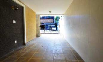 Imagem 3: Sobrado no Itaim Bibi ou Vila Nova Conceição, para fins comerciais