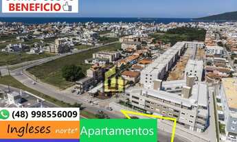 Imagem: FINANCIA! Cobertura para venda 02 DORM