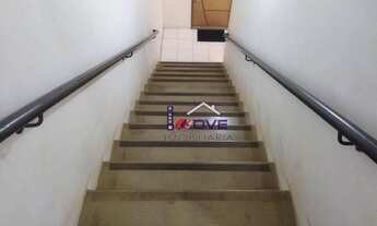 Imagem 2: Aluguel em samambaia Sul - QR 120