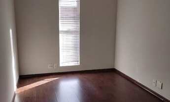 Imagem 7: Apartamento 2 quartos com suíte no Centro de Valparaíso!