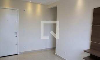 Imagem 3: Apartamento para Aluguel - Jardim Paulistano, 2 Quartos, 47 m2