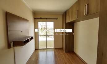 Imagem 5: VOTORANTIM - Casa de Condomínio - Vossoroca