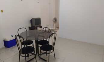 Imagem 6: FLAT NA PRAIA - 49M²