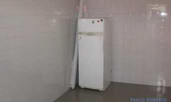 Imagem 5: APARTAMENTO - PINHEIROS - SP