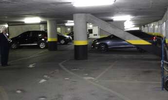 Imagem 7: Sala para aluguel, 1 vaga, Luxemburgo - Belo Horizonte/MG