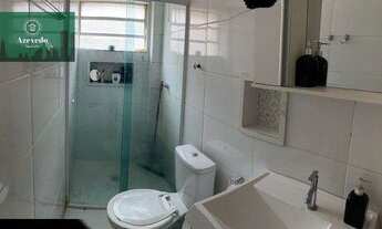 Imagem 3: Sobrado com 2 dormitórios à venda, 110 m² por R$ 477.000,00 - Jardim Toscana - Guarulhos/S