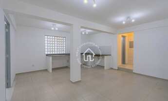 Imagem 2: Sala para alugar, 95 m² por R$ 1.900,00/mês - Jardim Itália - Vinhedo/SP