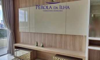 Imagem 2: APARTAMENTO RESIDENCIAL em FLORIANÓPOLIS - SC, CANASVIEIRAS