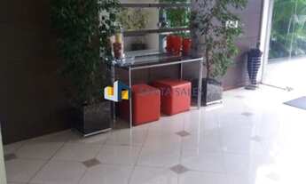 Imagem 4: APARTAMENTO - PORTAL DO MORUMBI