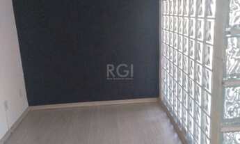 Imagem 3: Porto Alegre - Loja/Salão - Rio Branco