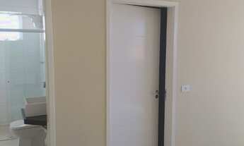 Imagem 7: CASA TÉRREA para venda em Londrina - PR