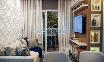 Imagem 5: Apartamento em Campo Largo