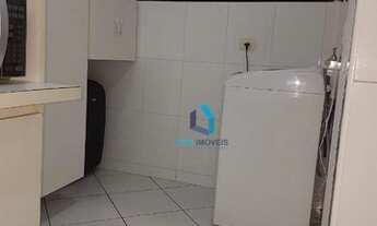 Imagem 5: Apartamento á venda 3 quartos Sargento Geraldo Santana