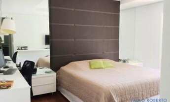 Imagem 6: CASA EM CONDOMÍNIO - RECANTO DAS CANJARANAS - SP