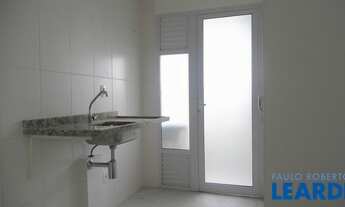 Imagem 3: APARTAMENTO - BROOKLIN - SP