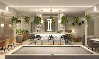 Imagem 6: Lira Perdizes Flat / studio com 1 dormitório