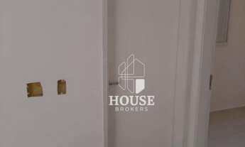 Imagem 7: Casa com 2 dormitórios à venda, 70 m² por R$ 155.000,00 - Chácara Pantanal Engenho Velho