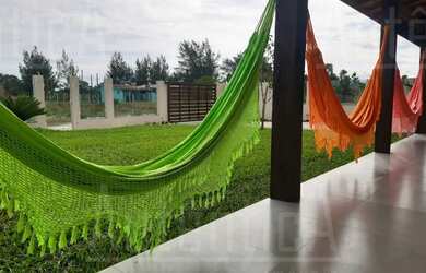 Imagem 4: Arroio Do Sal - Casa Padrão - Balneário Rota do Sol