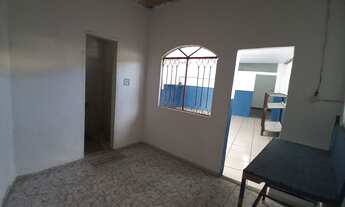 Imagem 4: Ponto comercial em Magalhães