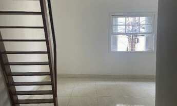 Imagem 5: Casa com 2 dormitórios para alugar, 120 m² por R$ 2.000,00/mês - Santana - São Paulo/SP