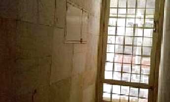 Imagem 5: Comercial à venda e locação 2 Quartos, 424M², Centro, Campinas - SP