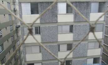 Imagem 4: APARTAMENTO - JARDIM AMÉRICA - SP