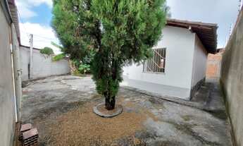 Imagem 3: Vendo imóvel de esquina com 386,88m² no Jardim Tropical - Alagoinhas - Ba