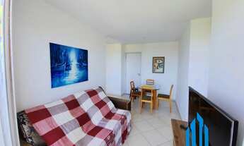 Imagem 6: GUARAPARI - Apartamento Padrão - KUBITSCHEK