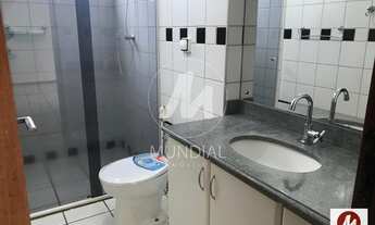 Imagem 7: Apartamento (tipo - padrao) 2 dormitórios, cozinha planejada, elevador, em condomínio fech